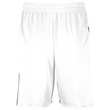 Youth Step-Back Basketball Shorts