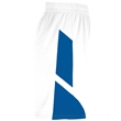 Youth Step-Back Basketball Shorts