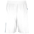 Youth Step-Back Basketball Shorts