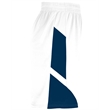 Youth Step-Back Basketball Shorts