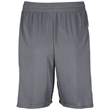 Youth Step-Back Basketball Shorts