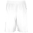 Youth Step-Back Basketball Shorts