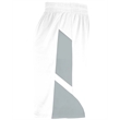 Youth Step-Back Basketball Shorts