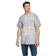Adult Heavyweight Color Blast T-Shirt