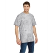 Adult Heavyweight Color Blast T-Shirt