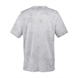 Adult Heavyweight Color Blast T-Shirt