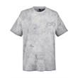 Adult Heavyweight Color Blast T-Shirt