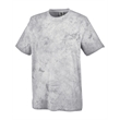 Adult Heavyweight Color Blast T-Shirt