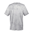 Adult Heavyweight Color Blast T-Shirt