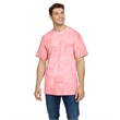 Adult Heavyweight Color Blast T-Shirt