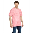Adult Heavyweight Color Blast T-Shirt