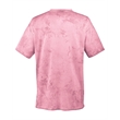 Adult Heavyweight Color Blast T-Shirt