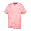 Adult Heavyweight Color Blast T-Shirt
