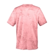 Adult Heavyweight Color Blast T-Shirt