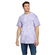 Adult Heavyweight Color Blast T-Shirt