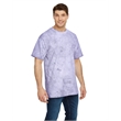Adult Heavyweight Color Blast T-Shirt