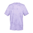 Adult Heavyweight Color Blast T-Shirt