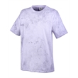 Adult Heavyweight Color Blast T-Shirt