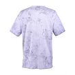 Adult Heavyweight Color Blast T-Shirt