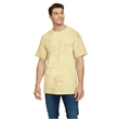 Adult Heavyweight Color Blast T-Shirt