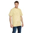 Adult Heavyweight Color Blast T-Shirt