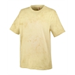 Adult Heavyweight Color Blast T-Shirt