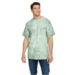 Adult Heavyweight Color Blast T-Shirt