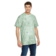 Adult Heavyweight Color Blast T-Shirt