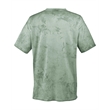 Adult Heavyweight Color Blast T-Shirt