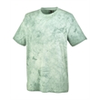 Adult Heavyweight Color Blast T-Shirt