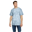 Adult Heavyweight Color Blast T-Shirt