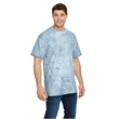 Adult Heavyweight Color Blast T-Shirt