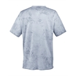 Adult Heavyweight Color Blast T-Shirt