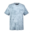 Adult Heavyweight Color Blast T-Shirt