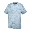Adult Heavyweight Color Blast T-Shirt