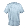 Adult Heavyweight Color Blast T-Shirt