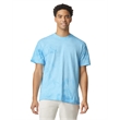 Adult Heavyweight Color Blast T-Shirt