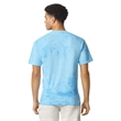 Adult Heavyweight Color Blast T-Shirt