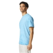 Adult Heavyweight Color Blast T-Shirt
