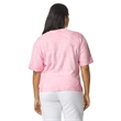 Adult Heavyweight Color Blast T-Shirt