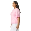 Adult Heavyweight Color Blast T-Shirt