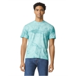 Adult Heavyweight Color Blast T-Shirt