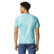 Adult Heavyweight Color Blast T-Shirt