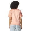 Adult Heavyweight Color Blast T-Shirt