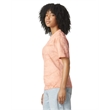 Adult Heavyweight Color Blast T-Shirt