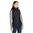 Ladies' Powder Lite™ Vest