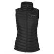 Ladies' Powder Lite™ Vest