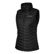 Ladies' Powder Lite™ Vest
