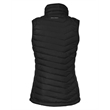Ladies' Powder Lite™ Vest
