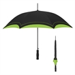 46" Arc Umbrella